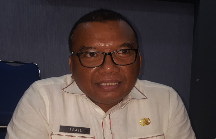 Hari Ini Rakerda Bupati dan Walikota Digelar